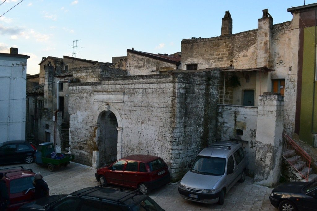 Hospital of the Knights Templar (1).JPG